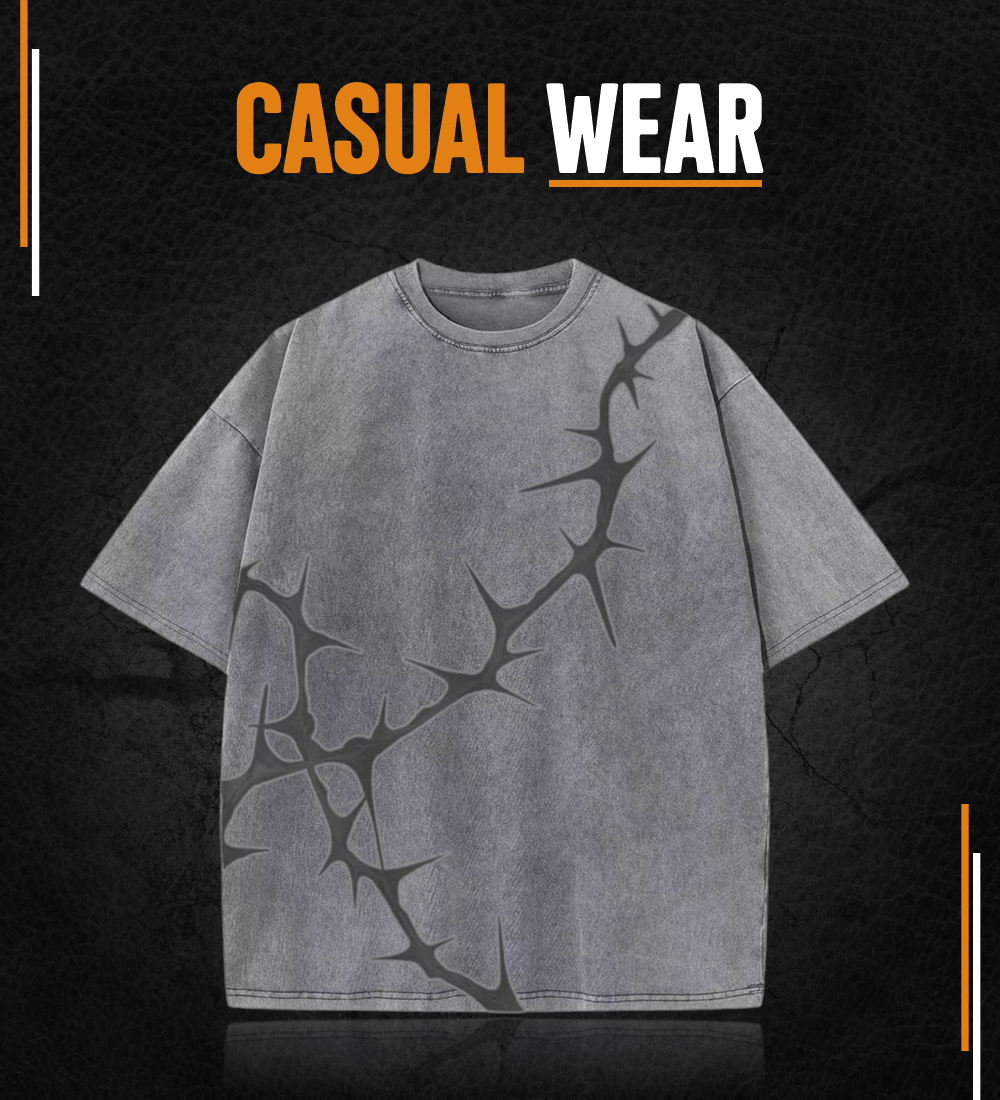 casual-wear