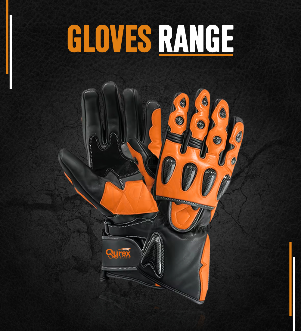gloves-range