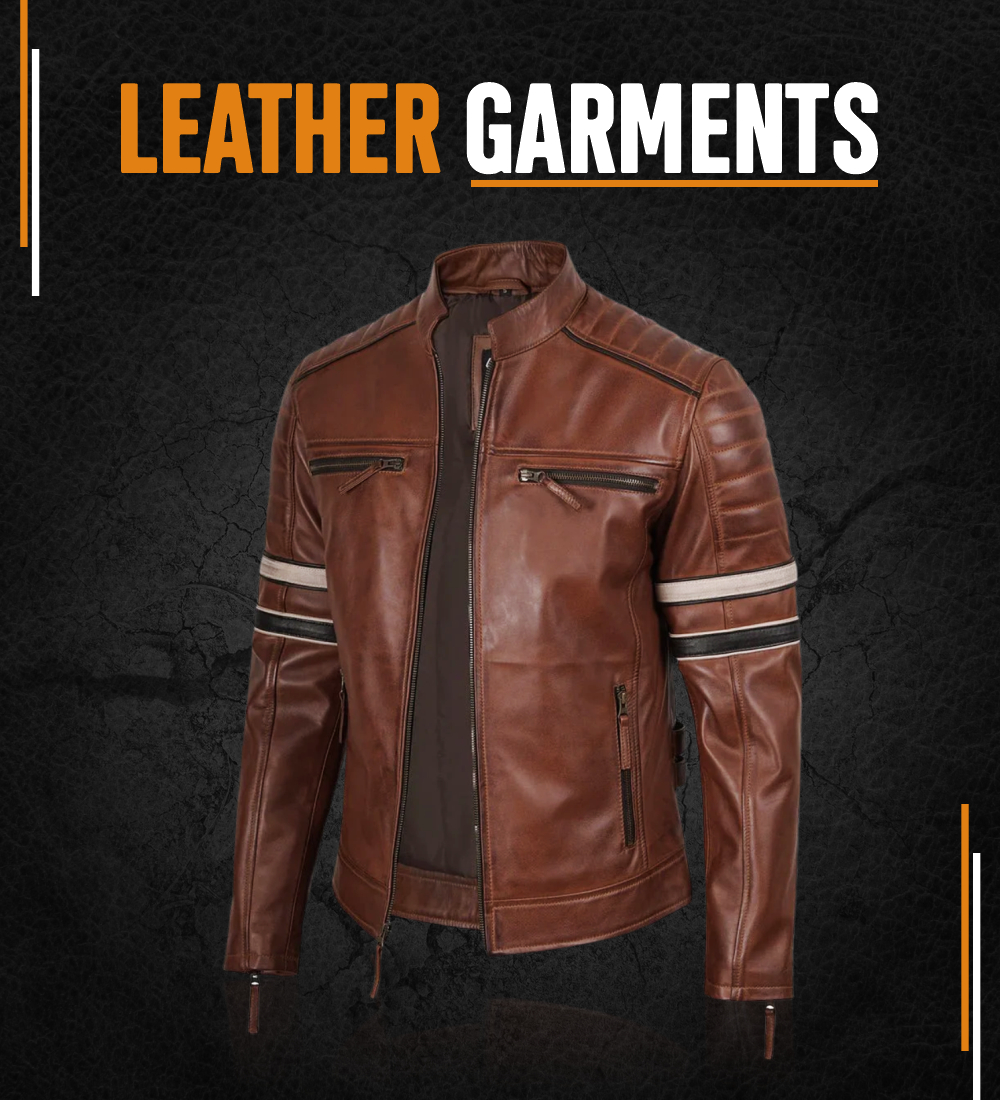 leather-garments