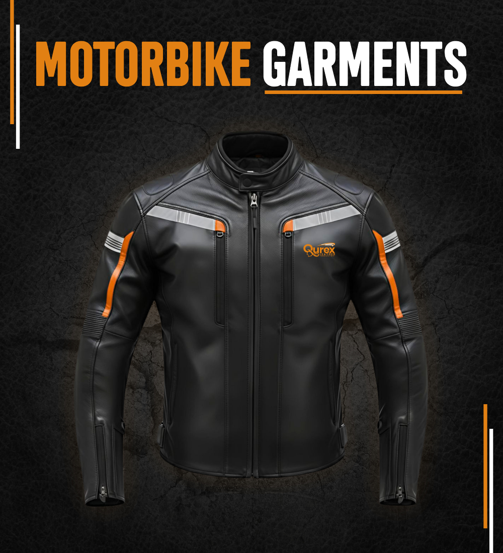 motor-bike-garments