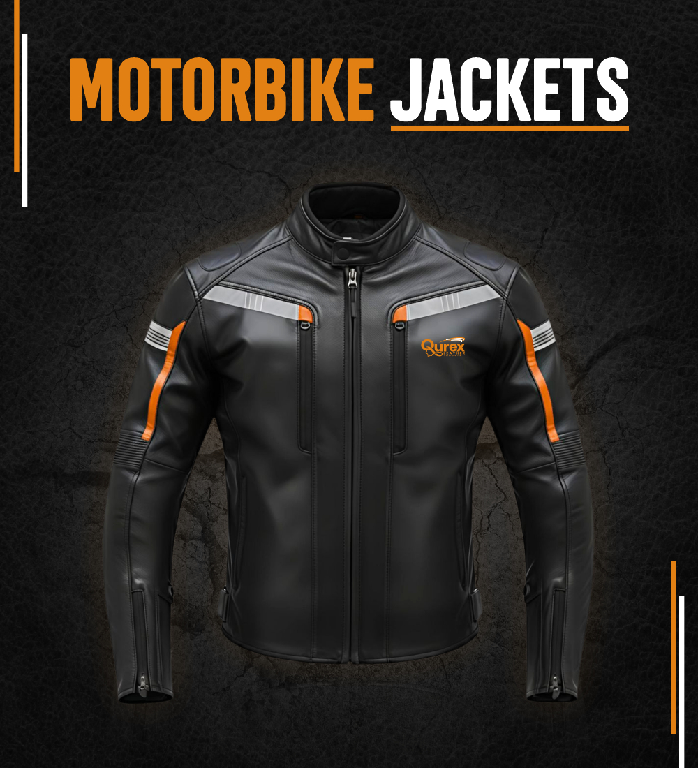 motor-bike-jacket
