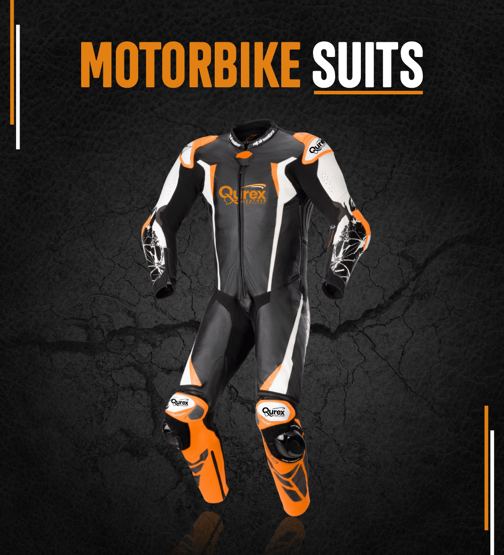 motor-bike-suits