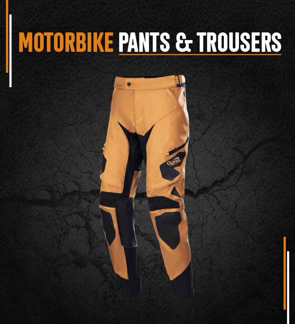 motorbike-pants