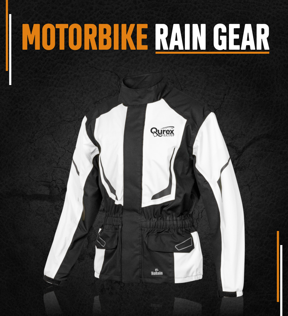motorbike-raining-gear