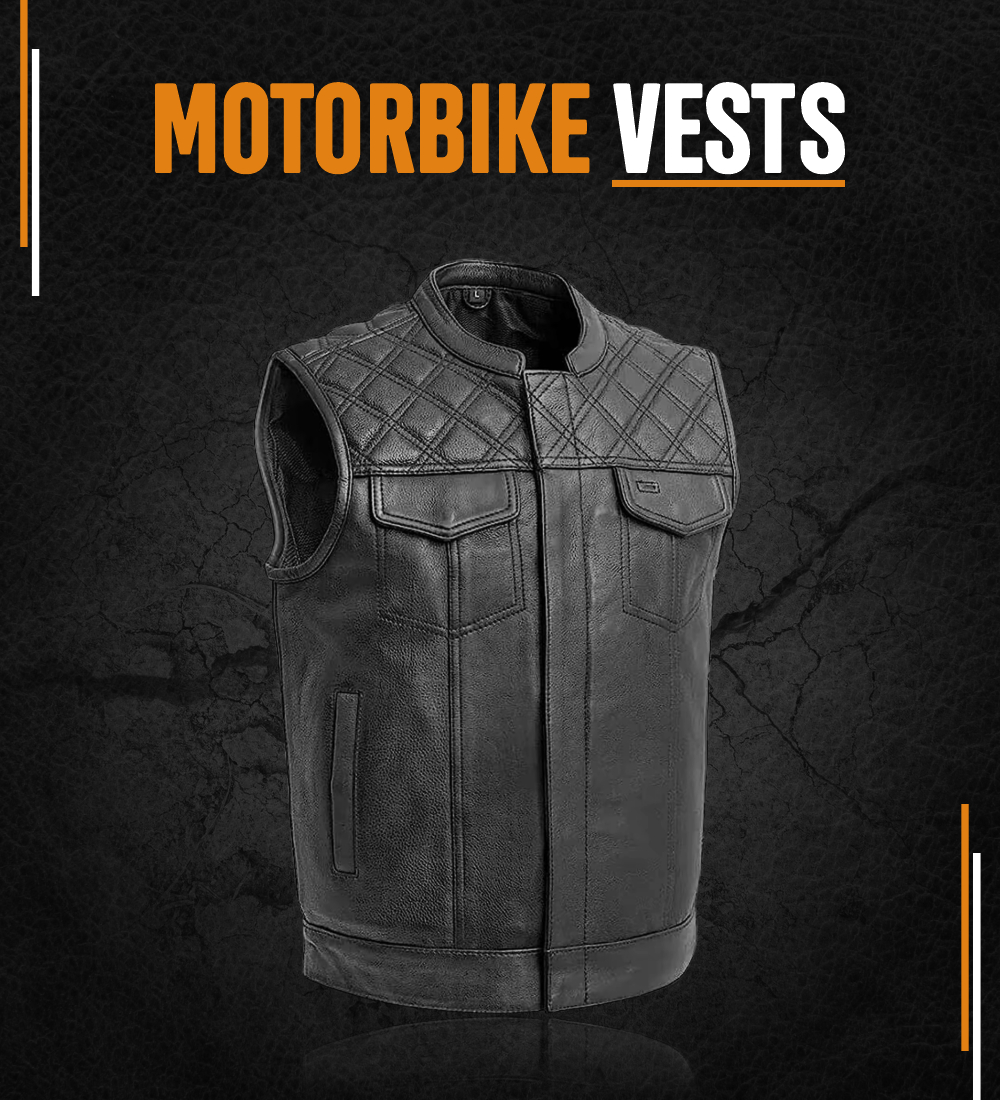 motorbike-vest