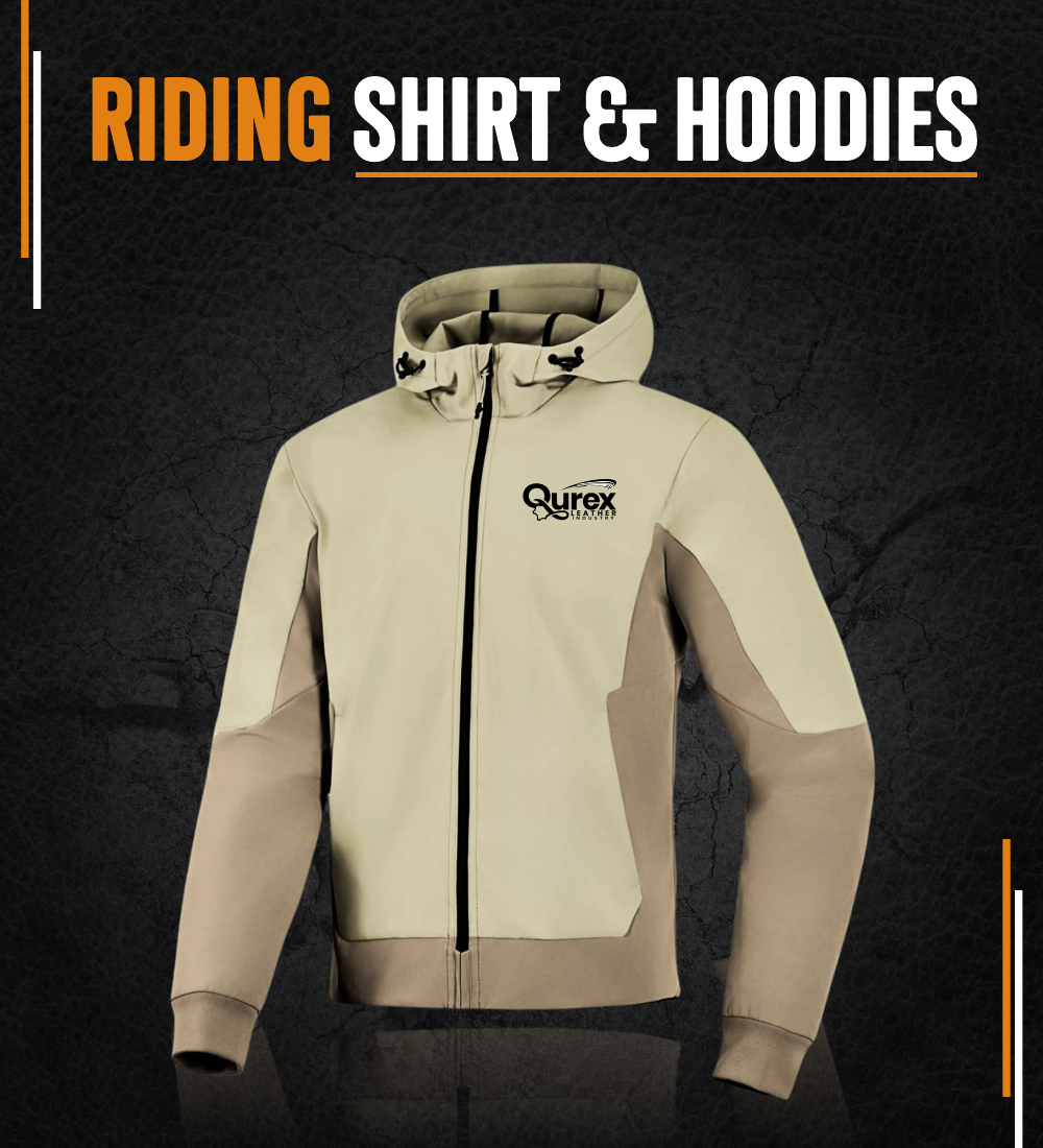 riding-short