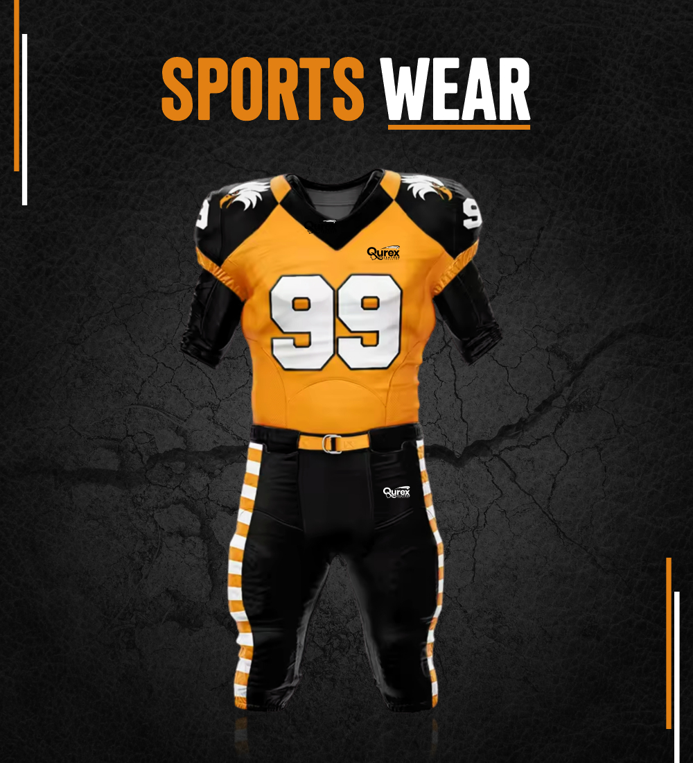 sportswear